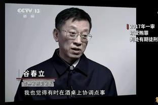 开云app手机版入口官网